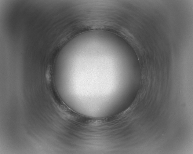 X0000073830074200608101012