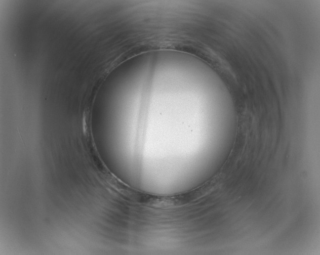 X0000073830075200608101012