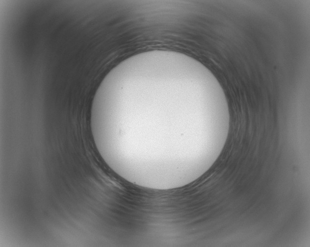 X0000073830092200608101012