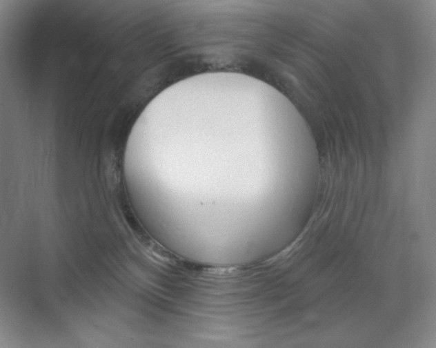 X0000073830136200608101011