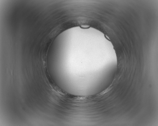 X0000073830140200608101011