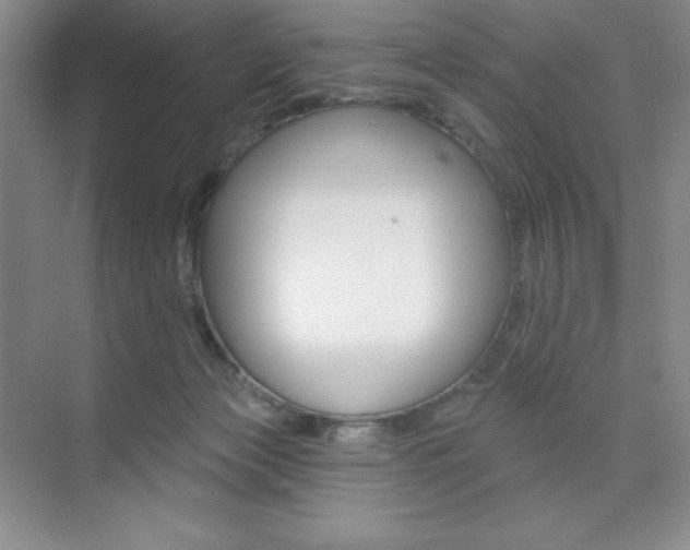 X0000073830173200608101011