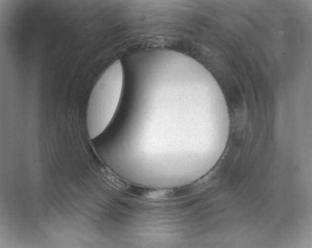 X0000073830178200608101011