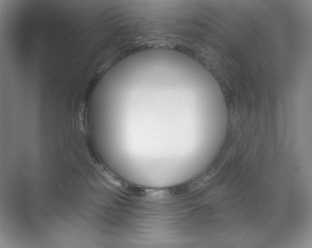 X0000073830185200608101011