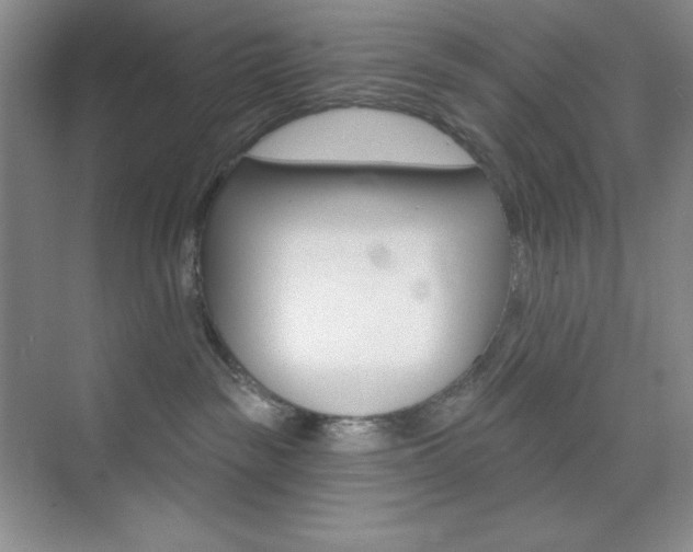 X0000073830189200608101011