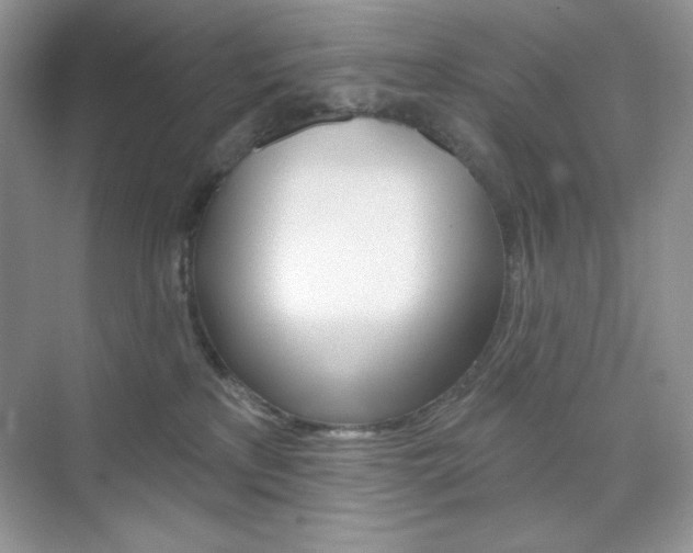 X0000073830233200608101009