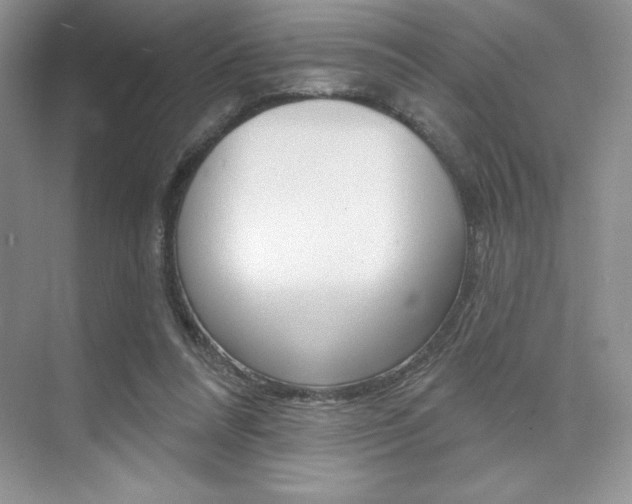 X0000073830304200608101008