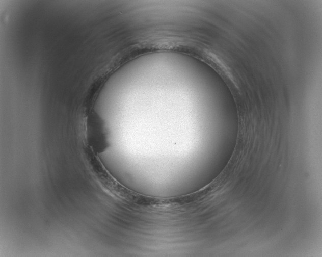 X0000073830307200608101008