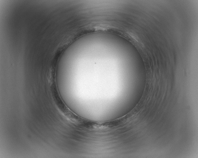 X0000073830311200608101008