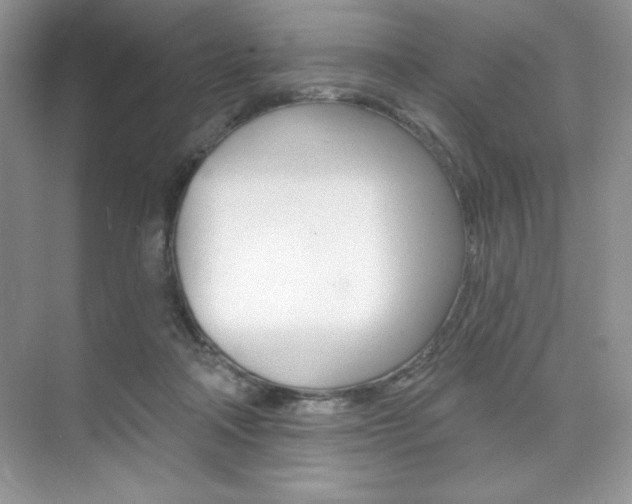 X0000073830314200608101008