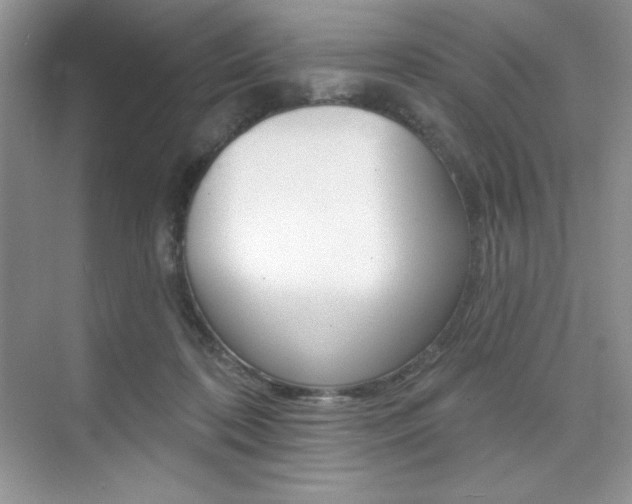 X0000073830316200608101008