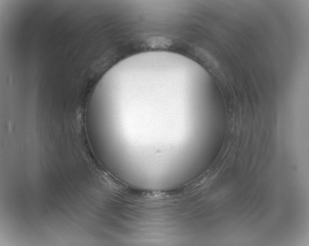 X0000073830321200608101008