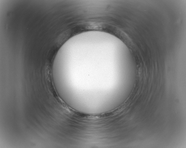 X0000073830322200608101008