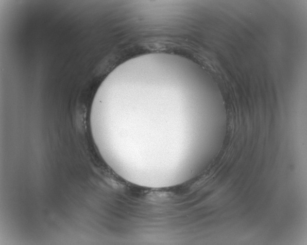 X0000073830332200608101008