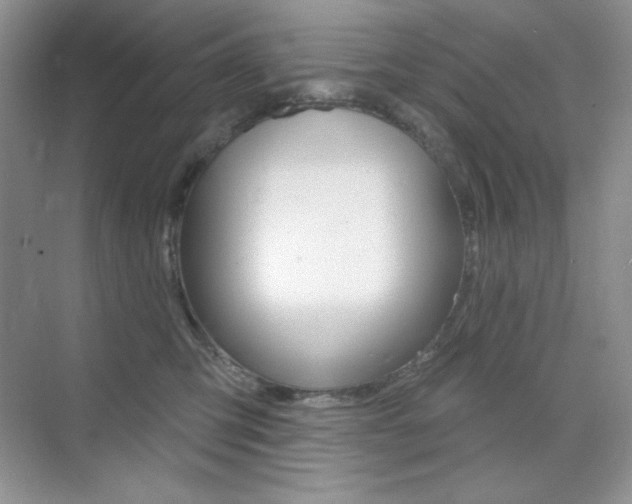 X0000073830423200608101006