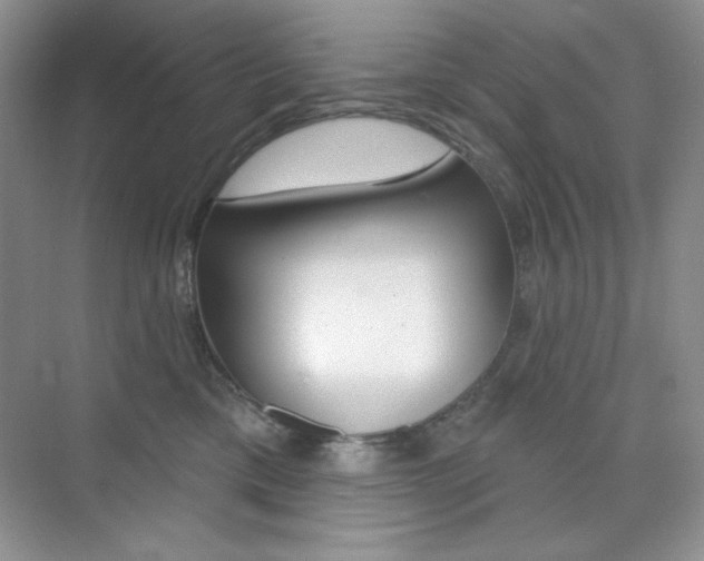 X0000073830425200608101006