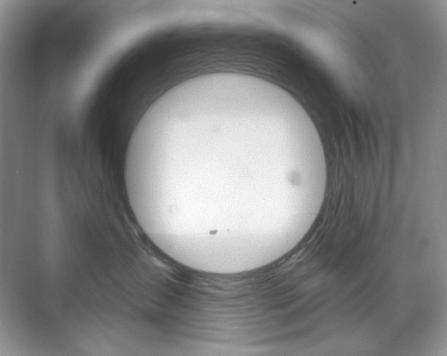 X0000073830431200608101006