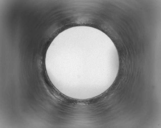 X0000073830592200608101003