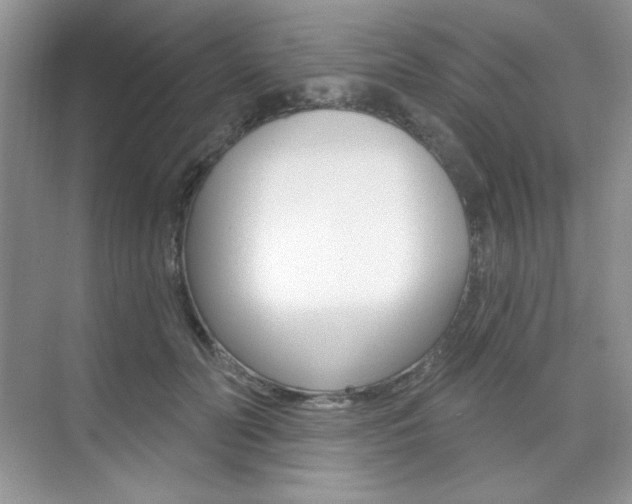 X0000073830606200608101003