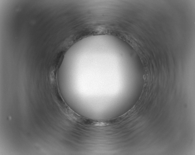 X0000073830611200608101003