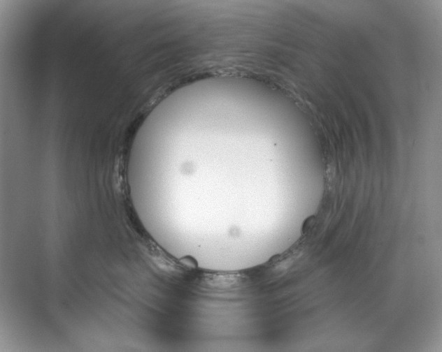 X0000073830671200608101003