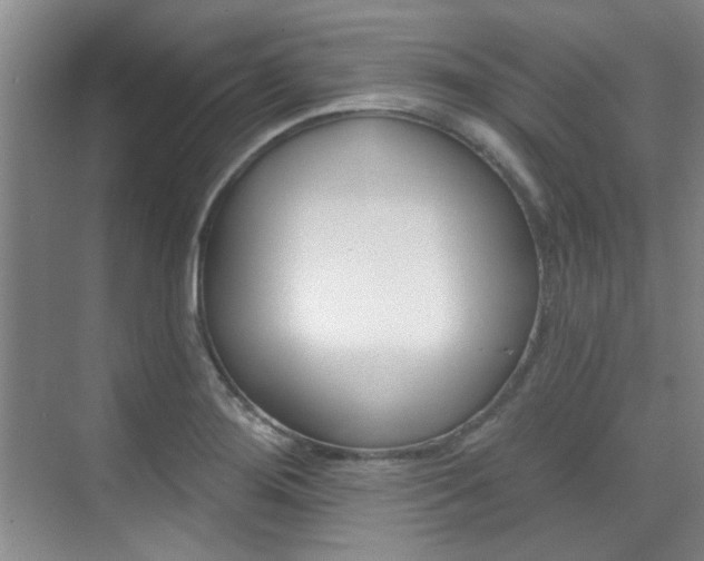 X0000073831276200608100952