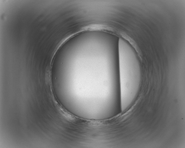 X0000073831473200608100948