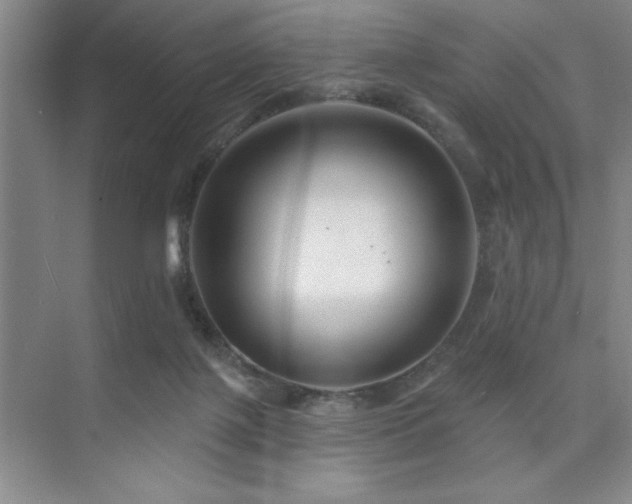 X0000073830075200608101214