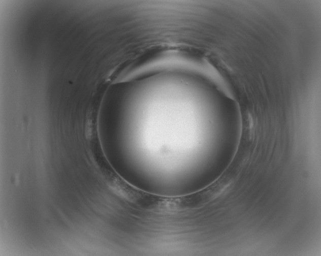 X0000073830080200608101214