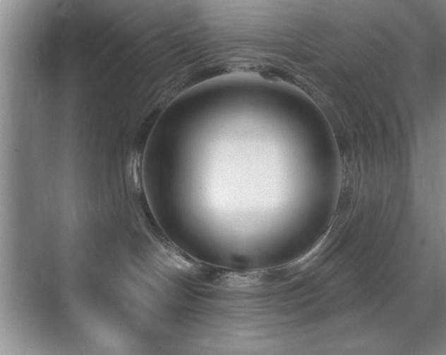 X0000073830094200608101215