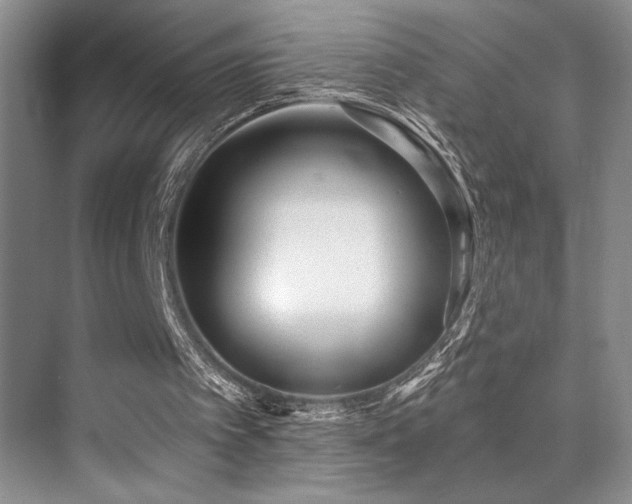 X0000073830097200608101214