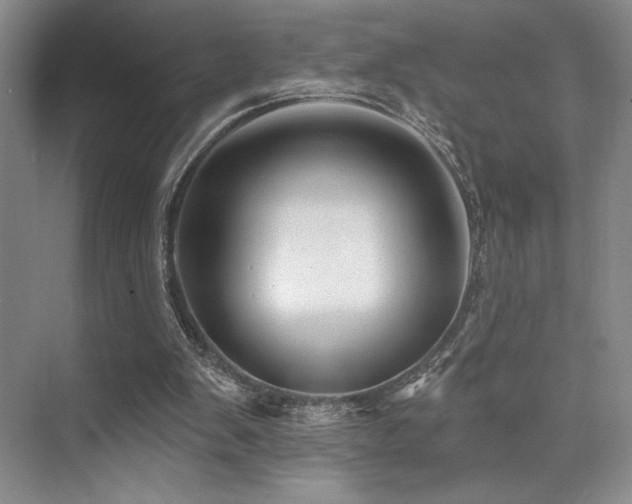 X0000073830103200608101214