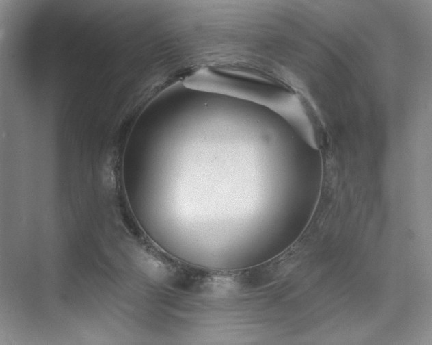 X0000073830114200608101213