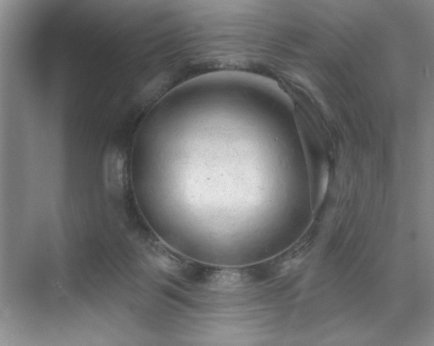 X0000073830123200608101213