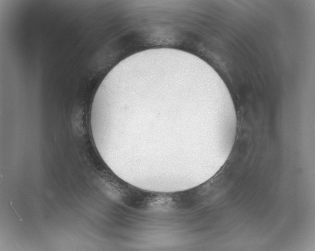 X0000073830162200608101212