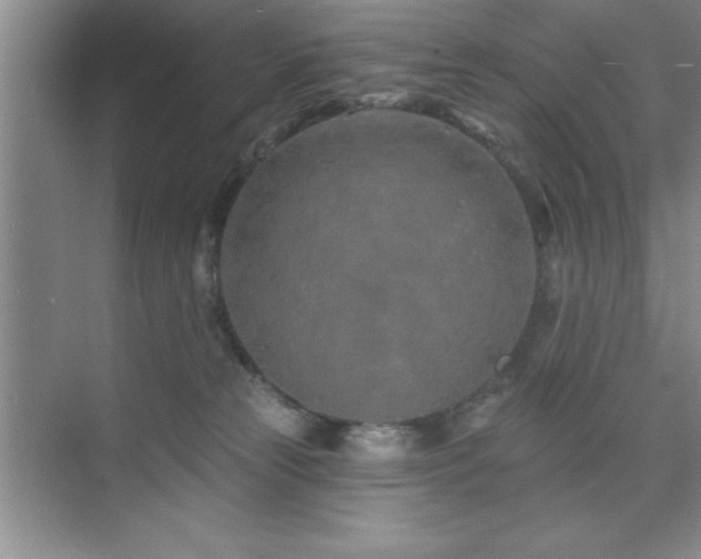 X0000073830181200608101213