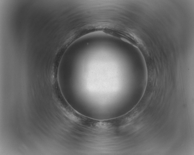 X0000073830261200608101211