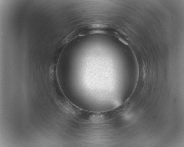 X0000073830271200608101211