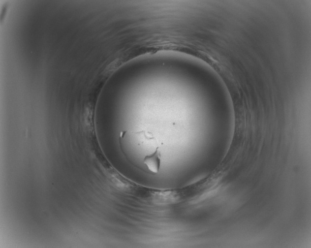 X0000073830281200608101211