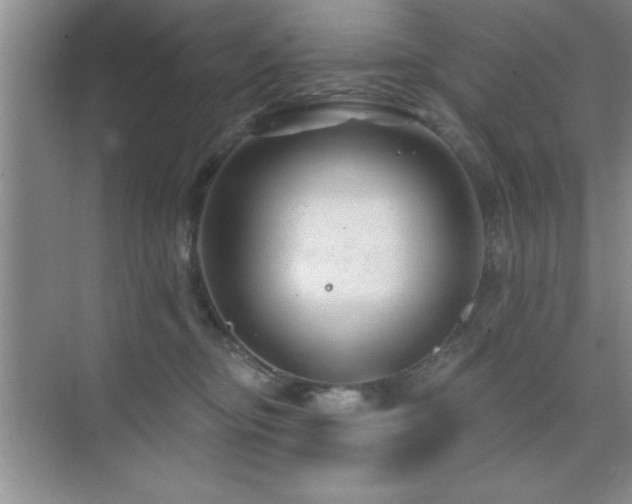 X0000073830374200608101210