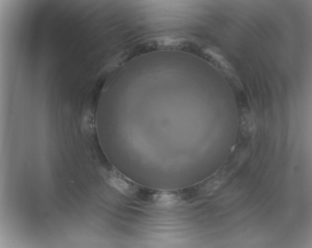 X0000073830419200608101208