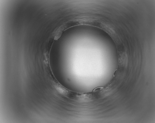 X0000073830430200608101208