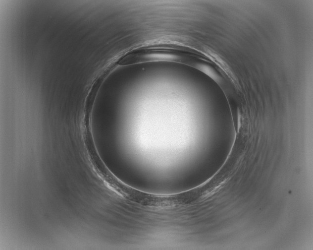 X0000073830485200608101207