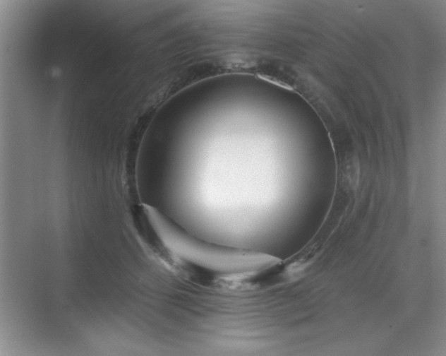 X0000073830512200608101207