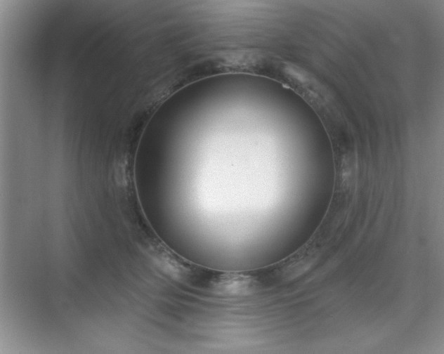 X0000073830514200608101207