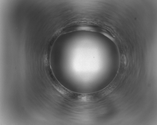 X0000073830564200608101206