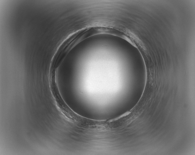 X0000073830580200608101206