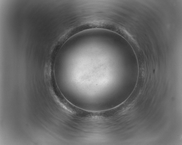 X0000073830637200608101204