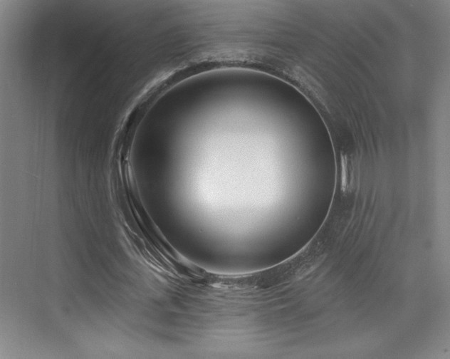 X0000073830723200608101202