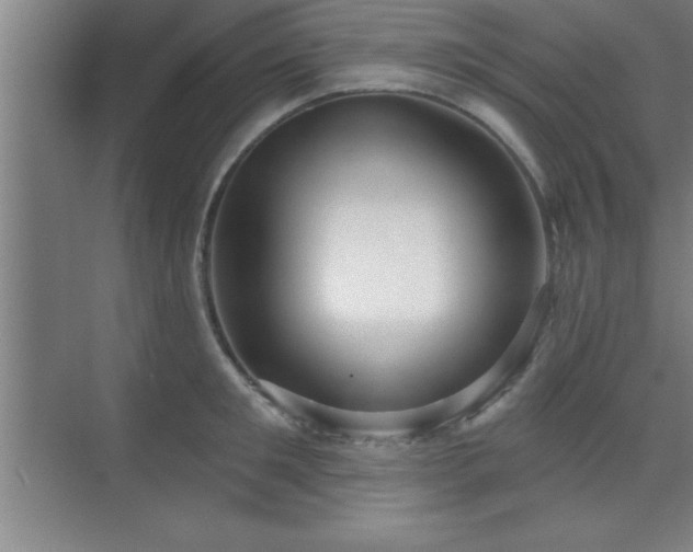 X0000073830901200608101200